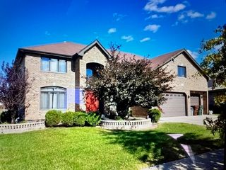 5060 W 187th Street, Country Club Hills, IL 60478