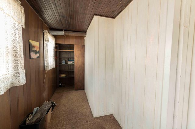 118 E Spring Street, Mankato, MN 56001