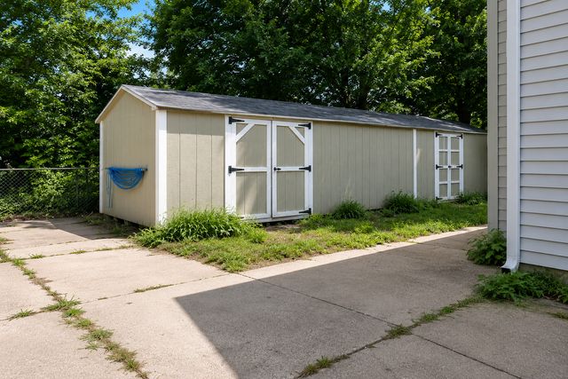 118 E Spring Street, Mankato, MN 56001
