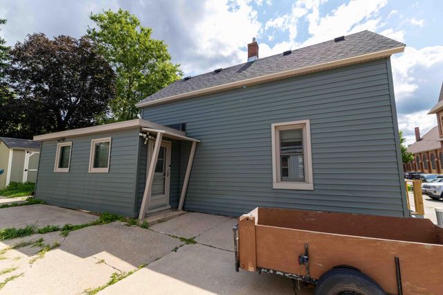 118 E Spring Street, Mankato, MN 56001