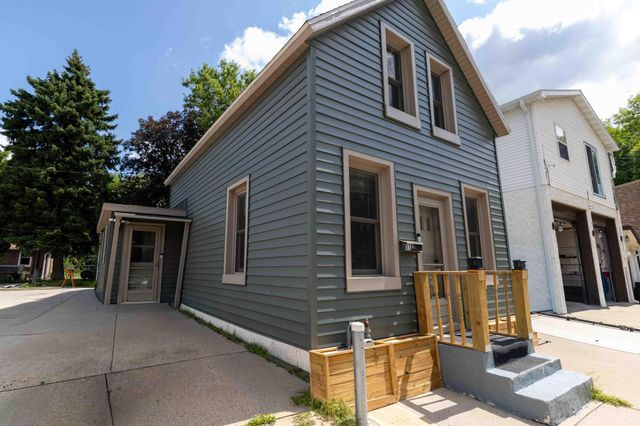 118 E Spring Street, Mankato, MN 56001