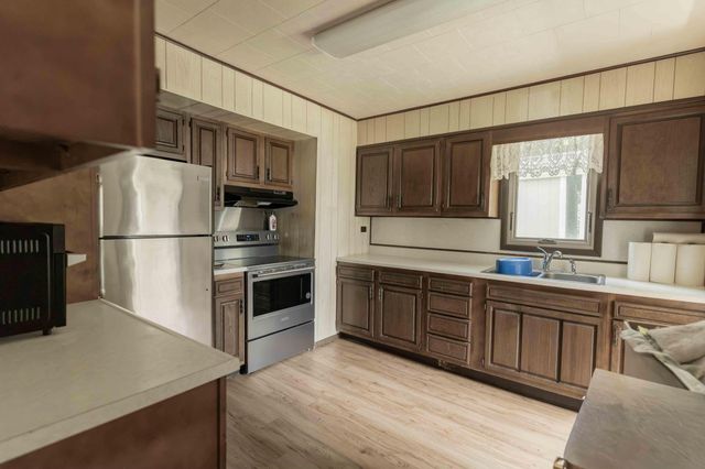 118 E Spring Street, Mankato, MN 56001