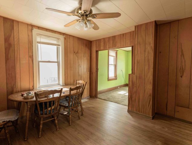 118 E Spring Street, Mankato, MN 56001