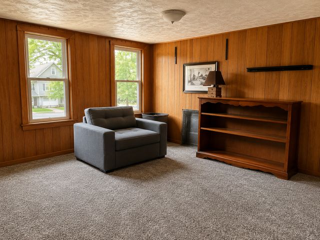 118 E Spring Street, Mankato, MN 56001