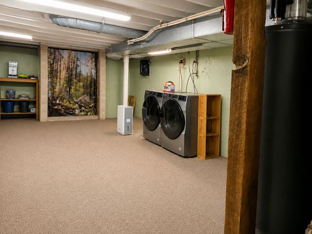 118 E Spring Street, Mankato, MN 56001