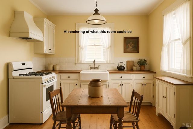 531 E Washington St, Petaluma, CA 94952