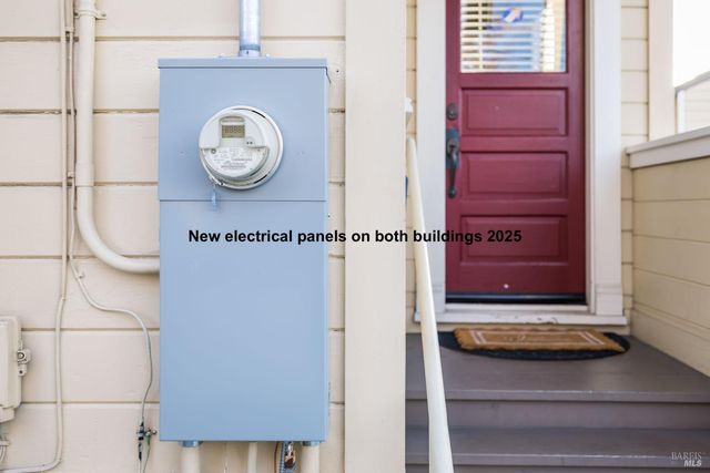 531 E Washington St, Petaluma, CA 94952