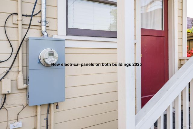 531 E Washington St, Petaluma, CA 94952