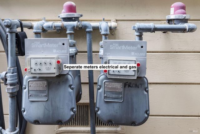 531 E Washington St, Petaluma, CA 94952