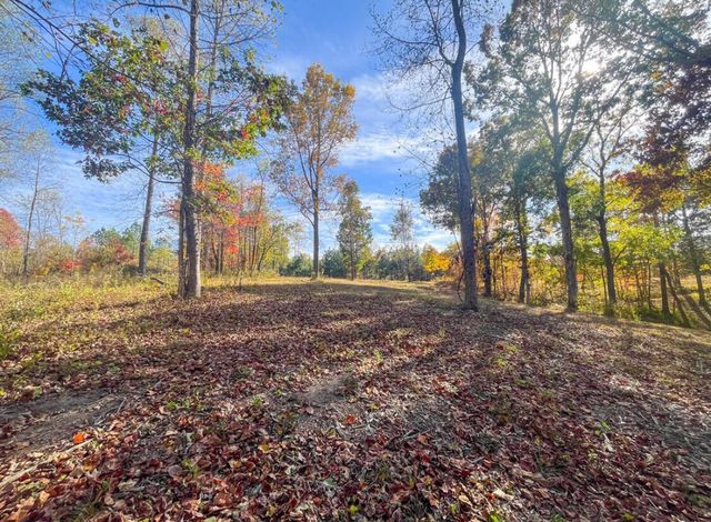 390 Volunteer Street Jf-365, Jasper, TN 37347