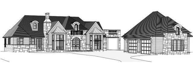 390 Volunteer Street Jf-365, Jasper, TN 37347