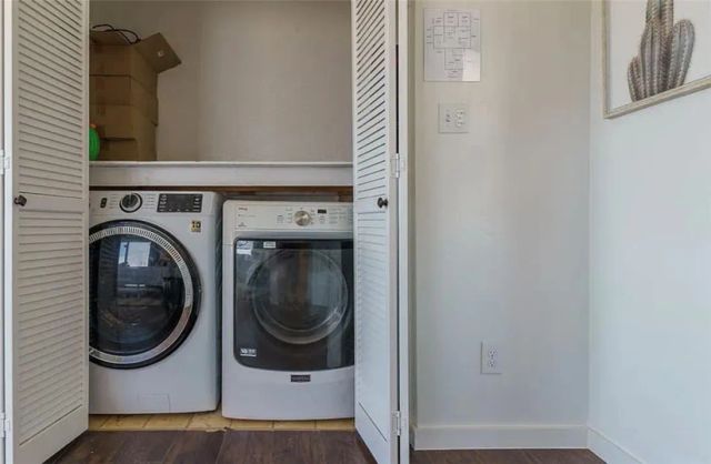 58235 Sun Via Drive, Yucca Valley, CA 92284