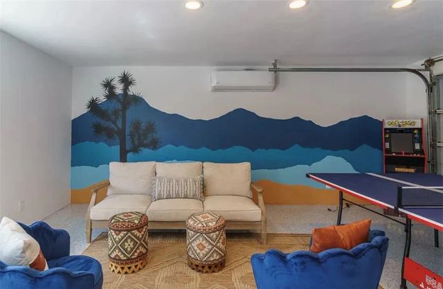 58235 Sun Via Drive, Yucca Valley, CA 92284