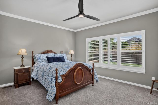 4376 New Santa Fe Trail, Colorado Springs, CO 80924