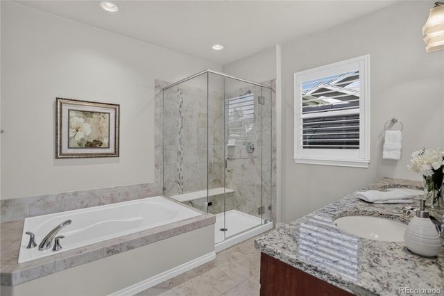 4376 New Santa Fe Trail, Colorado Springs, CO 80924