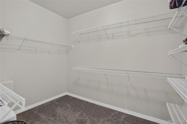 4376 New Santa Fe Trail, Colorado Springs, CO 80924
