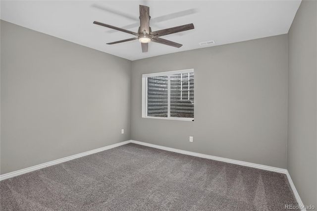 4376 New Santa Fe Trail, Colorado Springs, CO 80924