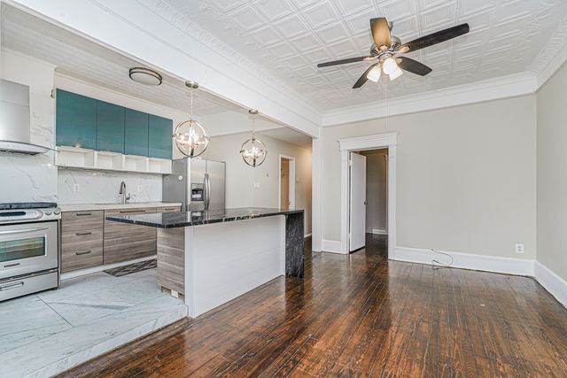 715 45th Street, New York City, NY 11220