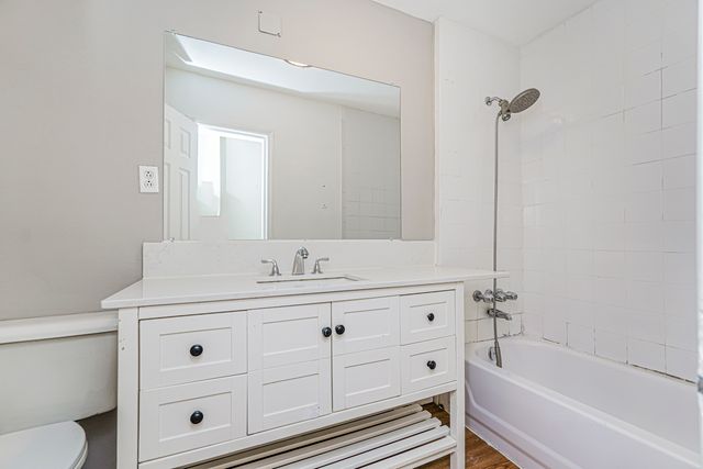 715 45th Street, New York City, NY 11220