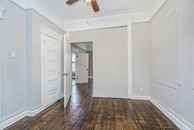 715 45th Street, New York City, NY 11220