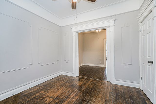 715 45th Street, New York City, NY 11220