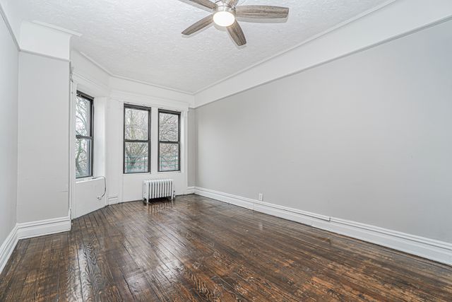 715 45th Street, New York City, NY 11220