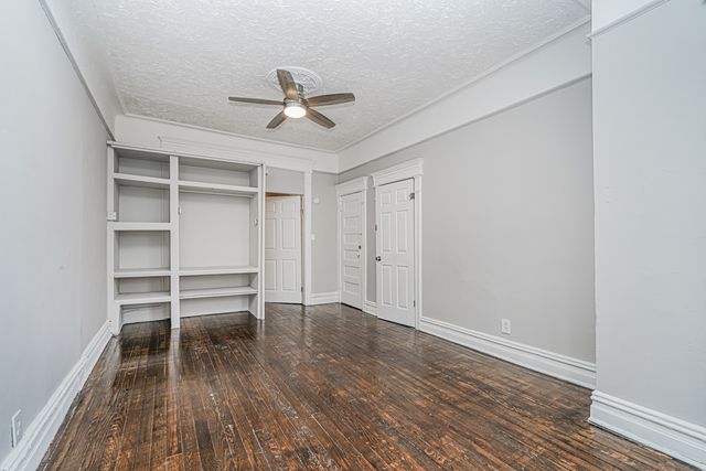 715 45th Street, New York City, NY 11220