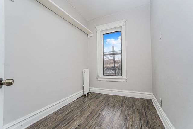 715 45th Street, New York City, NY 11220