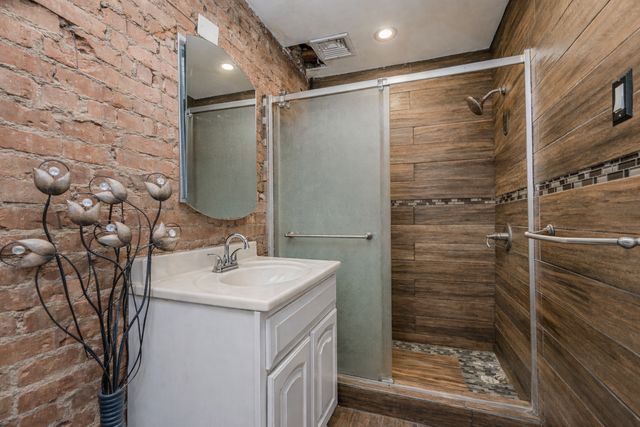 715 45th Street, New York City, NY 11220