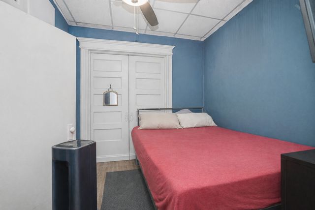 715 45th Street, New York City, NY 11220