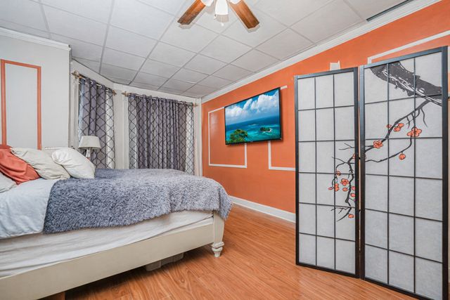 715 45th Street, New York City, NY 11220