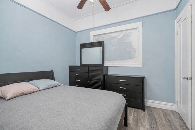 715 45th Street, New York City, NY 11220