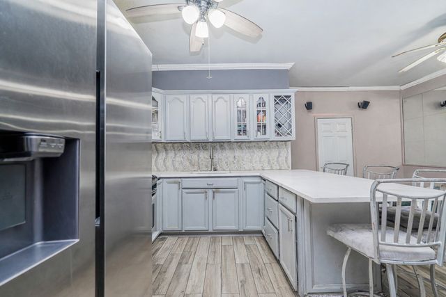 715 45th Street, New York City, NY 11220