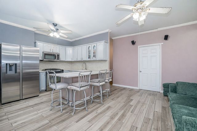 715 45th Street, New York City, NY 11220