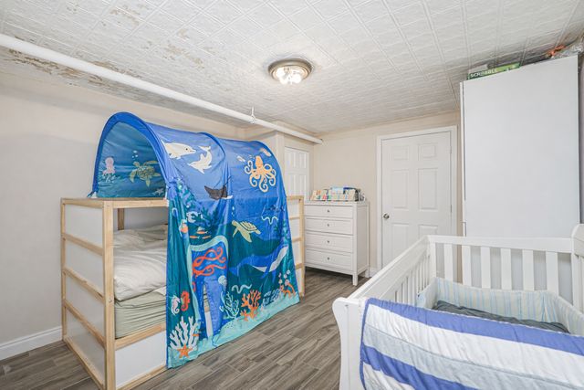 715 45th Street, New York City, NY 11220