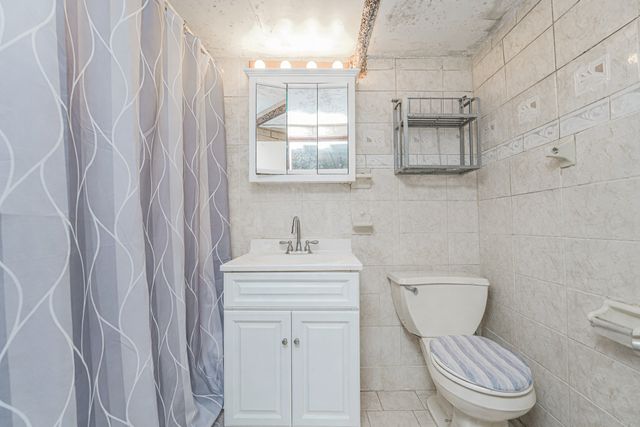 715 45th Street, New York City, NY 11220