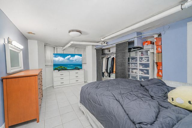 715 45th Street, New York City, NY 11220