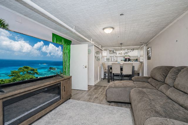 715 45th Street, New York City, NY 11220