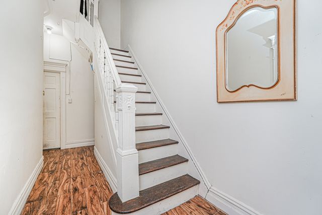 715 45th Street, New York City, NY 11220