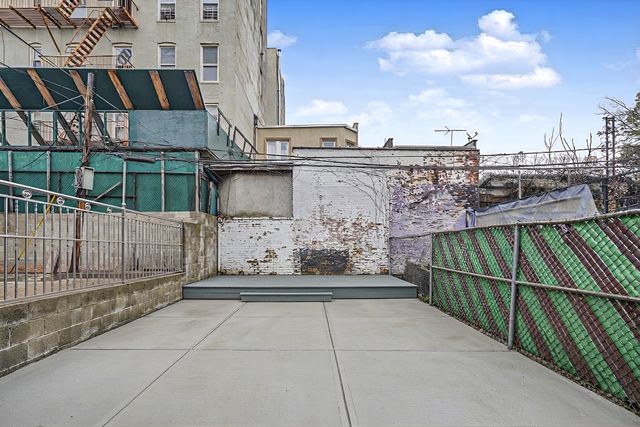 715 45th Street, New York City, NY 11220