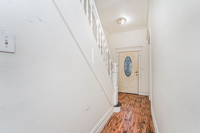 715 45th Street, New York City, NY 11220