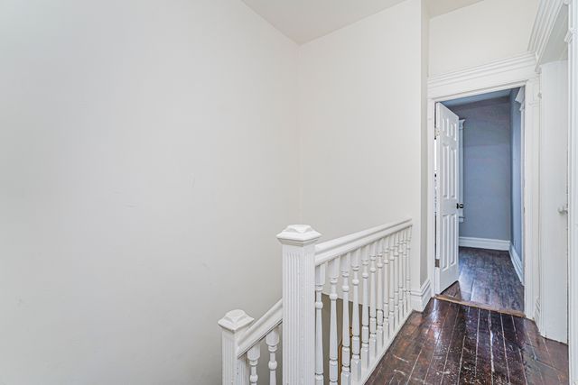 715 45th Street, New York City, NY 11220