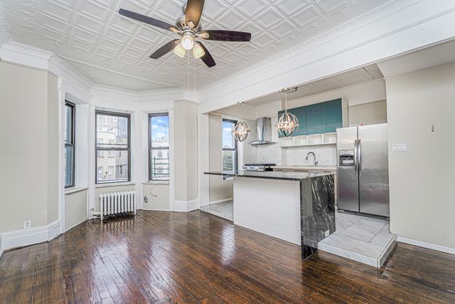 715 45th Street, New York City, NY 11220