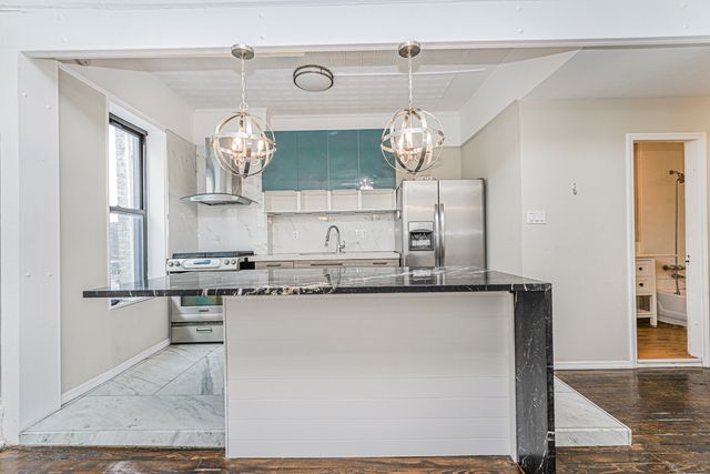 715 45th Street, New York City, NY 11220