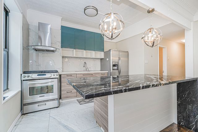 715 45th Street, New York City, NY 11220