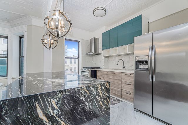 715 45th Street, New York City, NY 11220