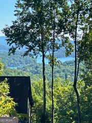 LOT 8 Lake View, Clayton, GA 30525