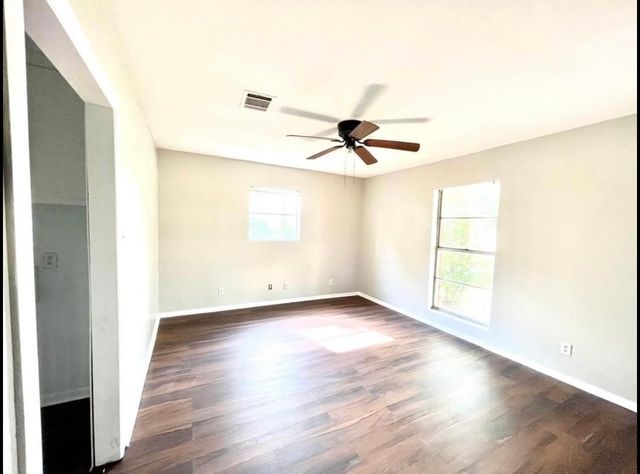 1777 Highway 1187, Mansfield, TX 76063