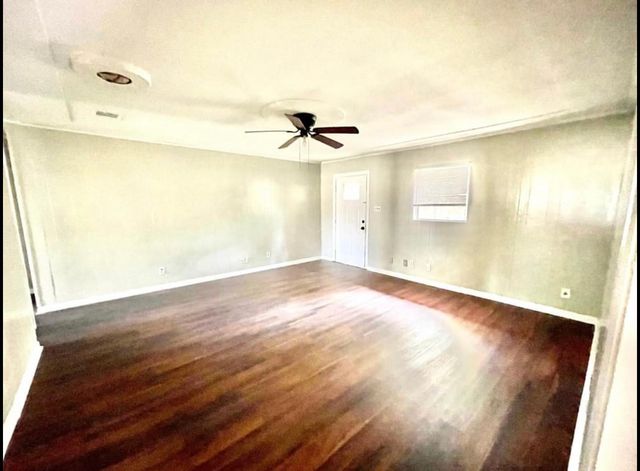 1777 Highway 1187, Mansfield, TX 76063
