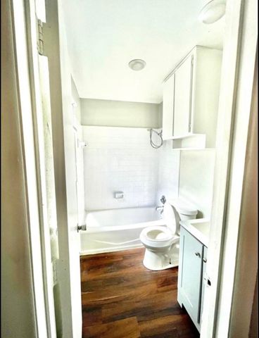 1777 Highway 1187, Mansfield, TX 76063